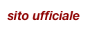 sito ufficiale